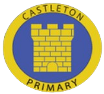 Castleton Primary School