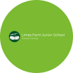 Limes Farm Junior School