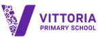 Deputy Headteacher – Vittoria Primary School