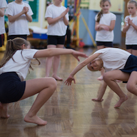 Dance